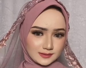 Make up surabaya sidoarjo