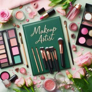 makeup artist surabaya