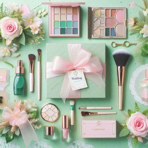paket wedding