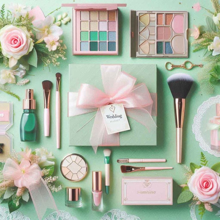 paket wedding