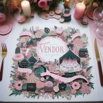 Tugas dan Tanggung Jawab Vendor&hellip;