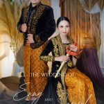 pernikahan murah sidoarjo