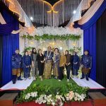 wedding organizer terbaik di Sidoarjo