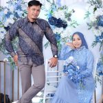 wedding organizer sidoarjo