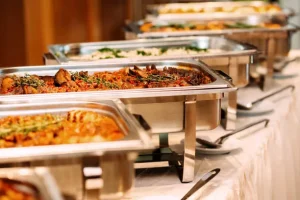 Catering Surabaya terkenal enak dan murah untuk semua acara