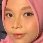make up wisuda berjilbab surabaya barat terdekat 2025