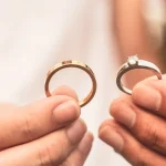 Syarat Cincin Nikah Berapa Gram? Simak Penjelasan Ulama