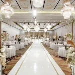 Tips dan Trik Sewa Ballroom Hotel untuk Nikah Hemat Biaya