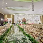 Paket Nikah di Hotel Murah Surabaya, All In & Terbaik 2025