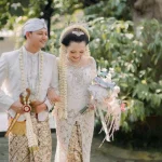 Pantangan Pengantin Baru Sebelum 40 Hari Menurut Primbon